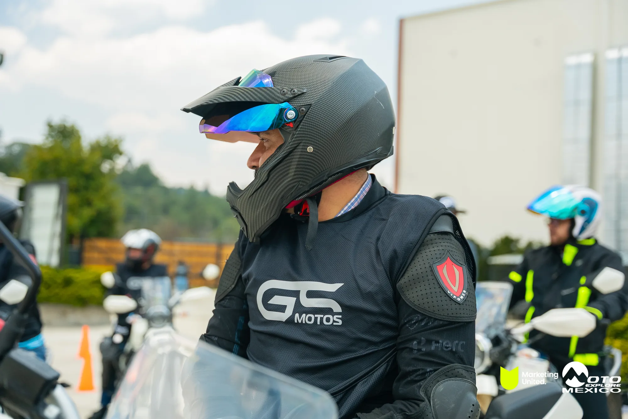 GSMOTOSAJUSCO  88